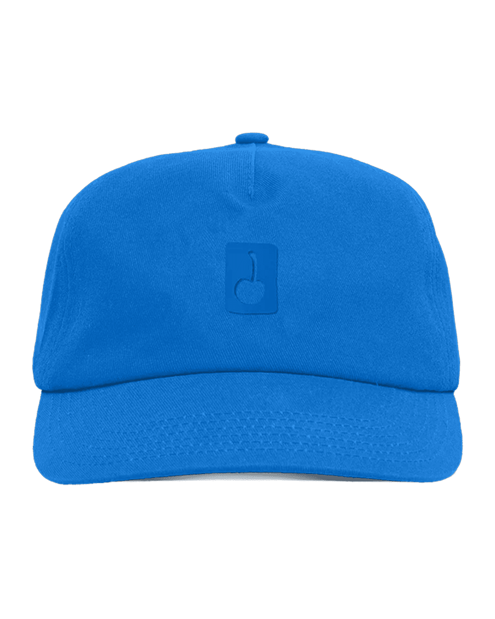 Bloody Sunday Cap