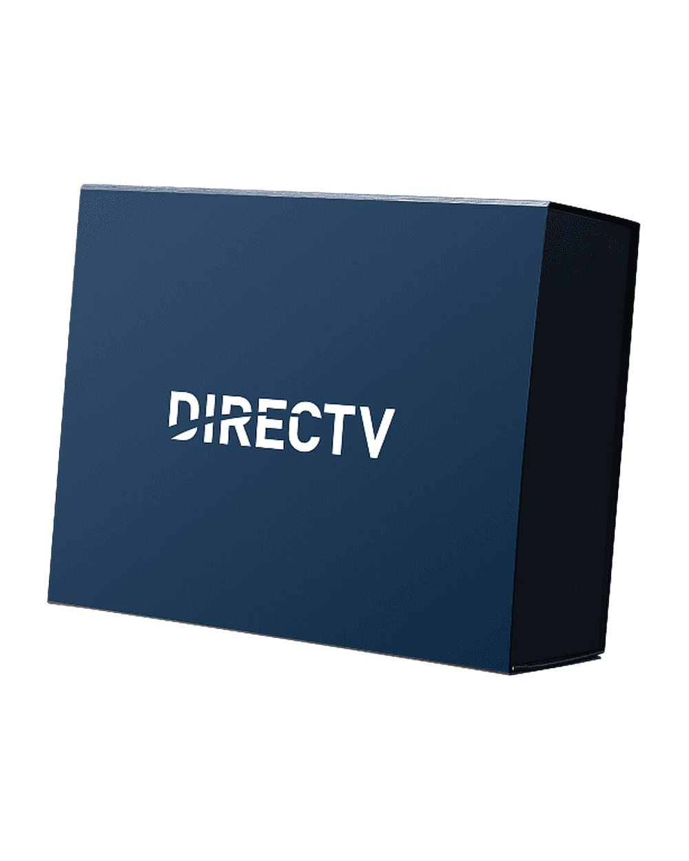 DirecTV PR Box