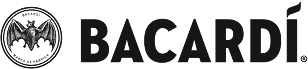 Bacardi