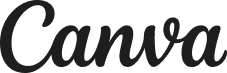 Canva