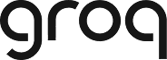 Groq