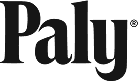 Paly